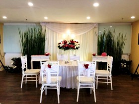 Yellow Bee Hotel – Tangerang