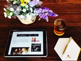 Yellow Bee Hotel – Tangerang