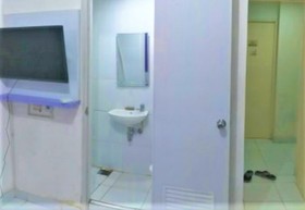 Yuk Transit @Aeropolis