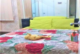 Yuk Transit @Aeropolis