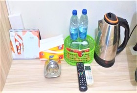 Yuk Transit @Aeropolis