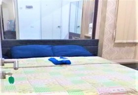 Yuk Transit @Aeropolis