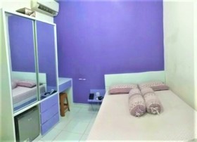 Yuk Transit @Aeropolis