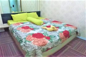 Yuk Transit @Aeropolis