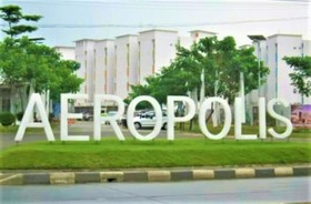 Yuk Transit @Aeropolis