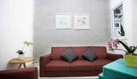 Yuk Transit @Aeropolis