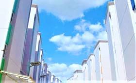 Yuk Transit @Aeropolis