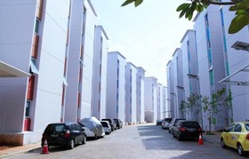 Yuk Transit @Aeropolis