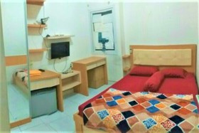 Yuk Transit @Aeropolis