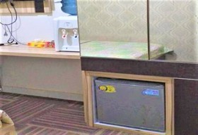 Yuk Transit @Aeropolis