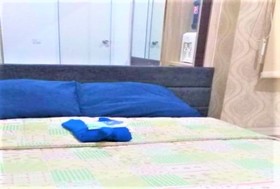 Yuk Transit @Aeropolis