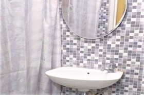 Yuk Transit @Aeropolis