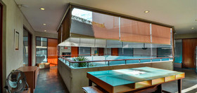 ZEN Rooms Permata Karawaci