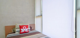 ZEN Rooms Permata Karawaci