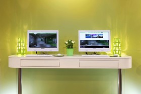 Zest Airport by Swiss-Belhotel International