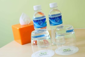 Zest Airport by Swiss-Belhotel International