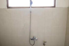 Hotel Padjadjaran by OYO Rooms