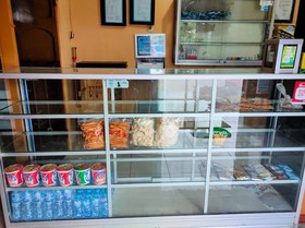 Hotel Chandra Temanggung