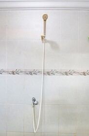 Spot On 91694 Hotel Rama Chandra