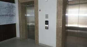 Amaris Hotel Malioboro