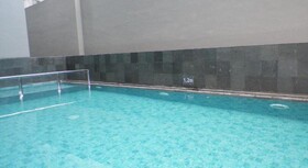 Amaris Hotel Malioboro