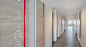 Amaris Hotel Malioboro