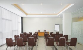 Amaris Hotel Malioboro