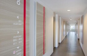 Amaris Hotel Malioboro