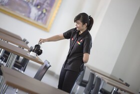 Amaris Hotel Malioboro