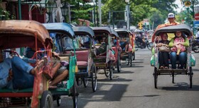 Amaris Hotel Malioboro