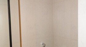 Amaris Hotel Malioboro