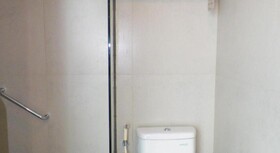 Amaris Hotel Malioboro