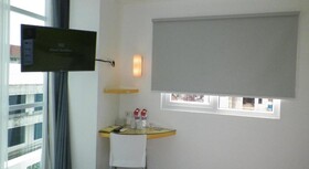 Amaris Hotel Malioboro