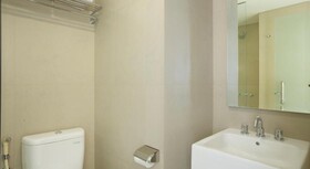 Amaris Hotel Malioboro