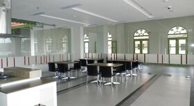 Amaris Hotel Malioboro