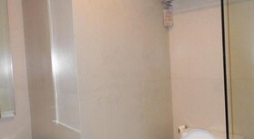 Amaris Hotel Malioboro