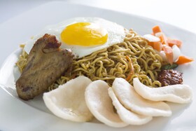 Amaris Hotel Malioboro