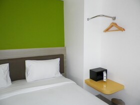 Amaris Hotel Malioboro