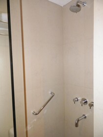 Amaris Hotel Malioboro