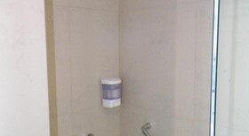 Amaris Hotel Malioboro