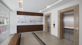 Amaris Hotel Malioboro