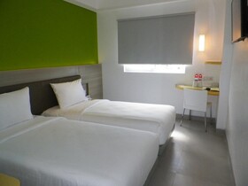 Amaris Hotel Malioboro
