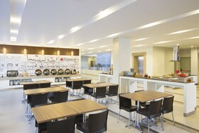 Amaris Hotel Malioboro