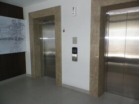 Amaris Hotel Malioboro