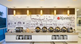 Amaris Hotel Malioboro