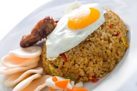 Amaris Hotel Malioboro