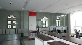 Amaris Hotel Malioboro