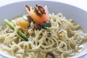 Amaris Hotel Malioboro