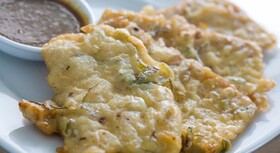 Amaris Hotel Malioboro