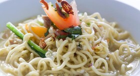 Amaris Hotel Malioboro